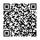 ����������� ����� �������� "������� ������� ��������� �� ��������" �� ��������