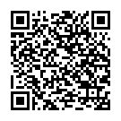 ����������� ����� �������� "��������� ����� � ����������� ���������" �� ��������