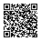 ����������� ����� �������� "��������� ����� � ����������� ��������� HFW-209-38" �� ��������