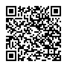 ����������� ����� �������� "��������� ����� � ����������� ��������� HFW-209-40" �� ��������