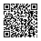 ����������� ����� �������� "��������� � �������� � ������� WET LOOK HFW-203-38" �� ��������