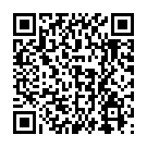 ����������� ����� �������� "��������� � �������� � ������� WET LOOK HFW-203-40" �� ��������