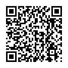 ����������� ����� �������� "��������� � �������� � ������� WET LOOK HFW-203-36" �� ��������