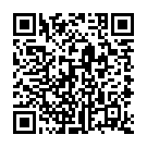 ����������� ����� �������� "��������� � �������� � ������� WET LOOK HFW-203-39" �� ��������