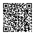 ����������� ����� �������� "��������� � �������� � ������� WET LOOK HFW-203-37" �� ��������