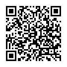 ����������� ����� �������� "�����-������� �������� MAGNOLIA HS210-BPK-40" �� ��������