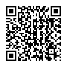 ����������� ����� �������� "�����-������� �������� MAGNOLIA HS210-BPK-37" �� ��������