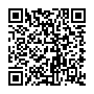 ����������� ����� �������� "������ ������� ����� ��  ��������� 5110-ERL - 37 ������" �� ��������