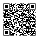 ����������� ����� �������� "������ ������� ����� ��  ��������� 5110-ERL - 38 ������" �� ��������