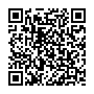 ����������� ����� �������� "������ ������� ����� ��  ��������� 5110-ERL - 39 ������" �� ��������