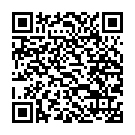 ����������� ����� �������� "������ ����� �� ������� CLASSIC HFW-210-BLK-9" �� ��������