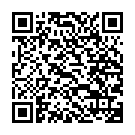 ����������� ����� �������� "������ ����� �� ������� CLASSIC HFW-210-BLK-10" �� ��������