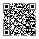 ����������� ����� �������� "������ ����� ��� ���� �������� Black Salamander" �� ��������