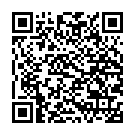 ����������� ����� �������� "��������� ����� � ����������� Dark Silver" �� ��������