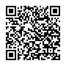 ����������� ����� �������� "��������� ������ ����� �� �������� 5401-ERL - 37 ������" �� ��������