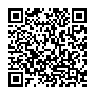 ����������� ����� �������� "��������� ������ ����� �� �������� 5401-ERL - 39 ������" �� ��������