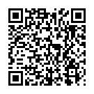 ����������� ����� �������� "��������� ������ ����� �� �������� 5401-ERL - 36 ������" �� ��������