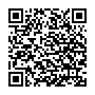 ����������� ����� �������� "������� ����������-������ ����� 5214-ERL - 37 ������" �� ��������