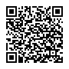 ����������� ����� �������� "������� ����������-������ ����� 5214-ERL - 36 ������" �� ��������