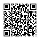 ����������� ����� �������� "������� ����� GLAM PASTE HFW-214-39" �� ��������