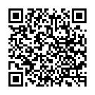 ����������� ����� �������� "������� ����� GLAM PASTE HFW-214-41" �� ��������