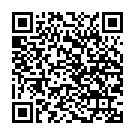 ����������� ����� �������� "������������ ����� BLISS HEEL HFW-218-39" �� ��������