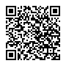 ����������� ����� �������� "������������ ����� BLISS HEEL HFW-218-36" �� ��������