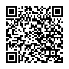 ����������� ����� �������� "������������ ����� BLISS HEEL HFW-218-38" �� ��������