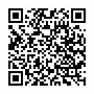 ����������� ����� �������� "������������ ����� BLISS HEEL HFW-218-40" �� ��������