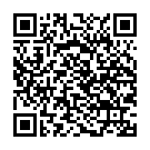 ����������� ����� �������� "������������ ����� BLISS HEEL HFW-218-37" �� ��������