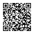 ����������� ����� �������� "���������� ����� "��������"" �� ��������