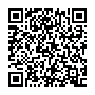 ����������� ����� �������� "������� ����� � ���������� Provocative" �� ��������