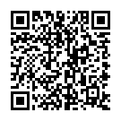 ����������� ����� �������� "������� �����-����� �� ������� ������� ������� X-Treme" �� ��������