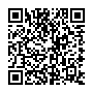 ����������� ����� �������� "������� �����-����� �� ������� ������� ������� X-TREME HFW-208-BKRD-7" �� ��������