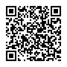 ����������� ����� �������� "������� �����-����� �� ������� ������� X-Treme" �� ��������