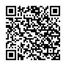 ����������� ����� �������� "���������� ����� � ��������� �� ��������� 5106-ERL - 37 ������" �� ��������