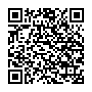 ����������� ����� �������� "���������� ����� � ��������� �� ��������� 5106-ERL - 38 ������" �� ��������