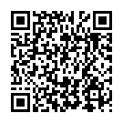 ����������� ����� �������� "������� �����  ��� ������  Glamour Snake" �� ��������