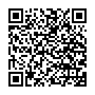 ����������� ����� �������� "����������� ����� �� ��������� 5507-ERL - 38 ������" �� ��������