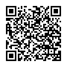 ����������� ����� �������� "����������� ����� �� ��������� 5507-ERL - 37 ������" �� ��������