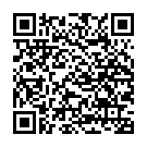 ����������� ����� �������� "�������� ����� � ����������� GLARE HFW-201-37" �� ��������