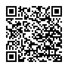 ����������� ����� �������� "�������� ����� � ����������� GLARE HFW-201-40" �� ��������