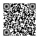 ����������� ����� �������� "�������� ����� � ����������� GLARE HFW-201-36" �� ��������