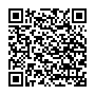 ����������� ����� �������� "�������� ����� � ����������� Glare" �� ��������