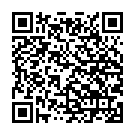 ����������� ����� �������� "����� c  ��������� (Erolanta 5501)" �� ��������