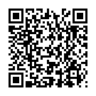 ����������� ����� �������� "����� ������ ����������� (Erolanta 5110)" �� ��������