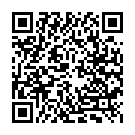 ����������� ����� �������� "����� CYNTHIA, ������: 12,7 ��, 37, �����-�������" �� ��������