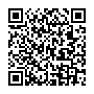 ����������� ����� �������� "����� CYNTHIA, ������: 12,7 ��, 38, �����-�������" �� ��������