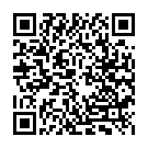 ����������� ����� �������� "����� CYNTHIA, ������: 12,7 ��, 39, �����-�������" �� ��������