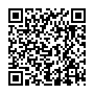 ����������� ����� �������� "����� CYNTHIA, ������: 12,7 ��, 40, �����-�������" �� ��������